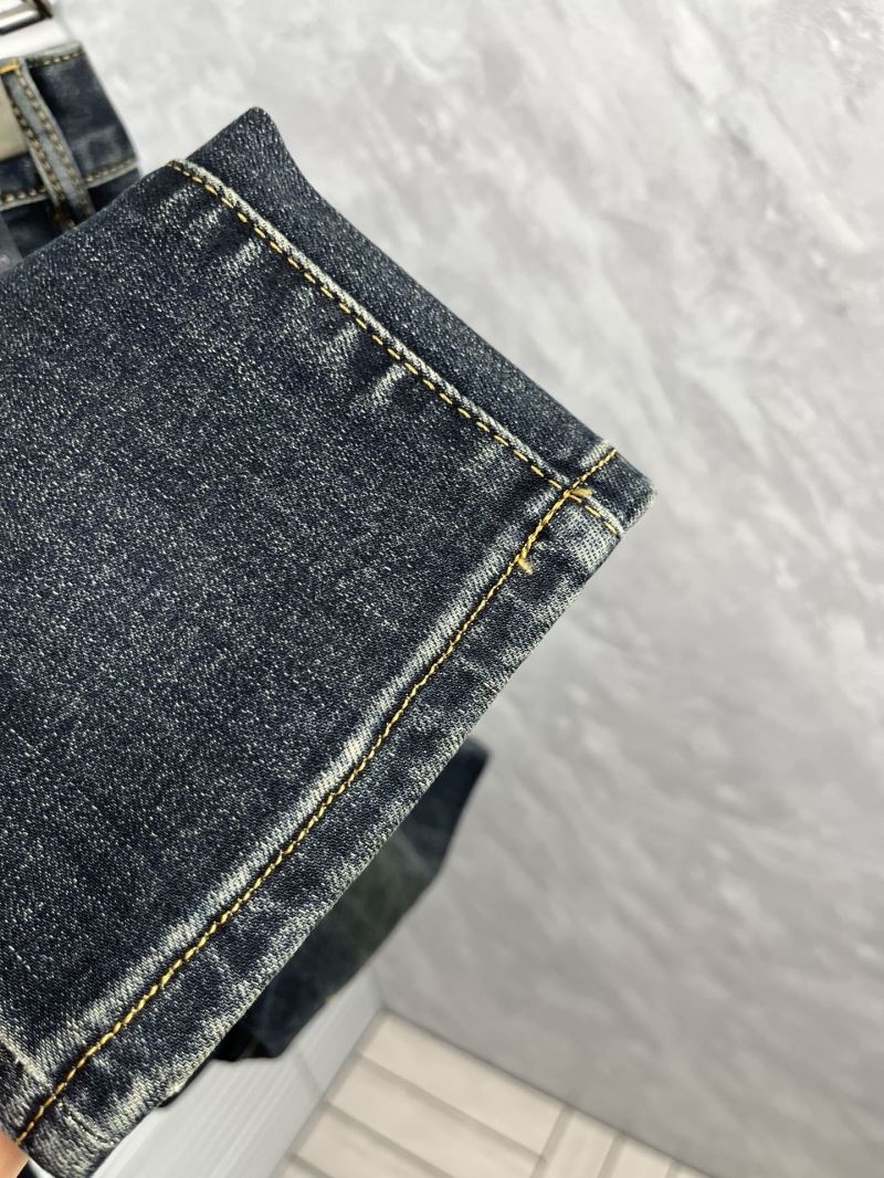 Prada Jeans